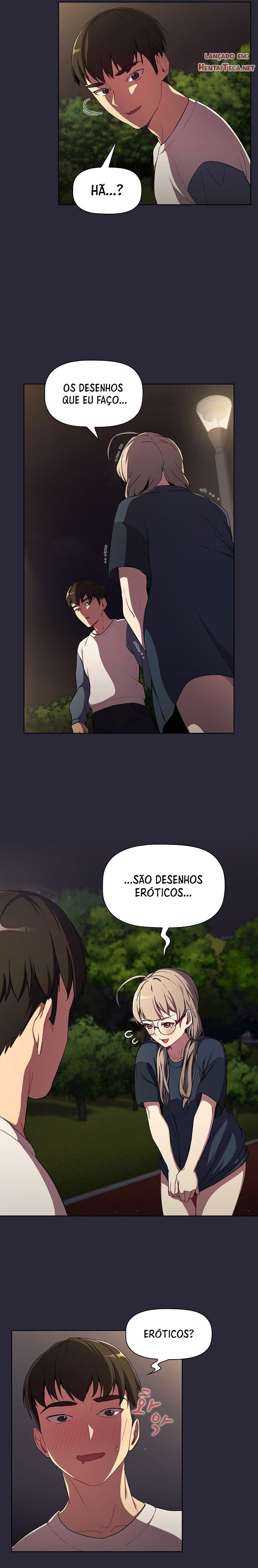 Pagina 14