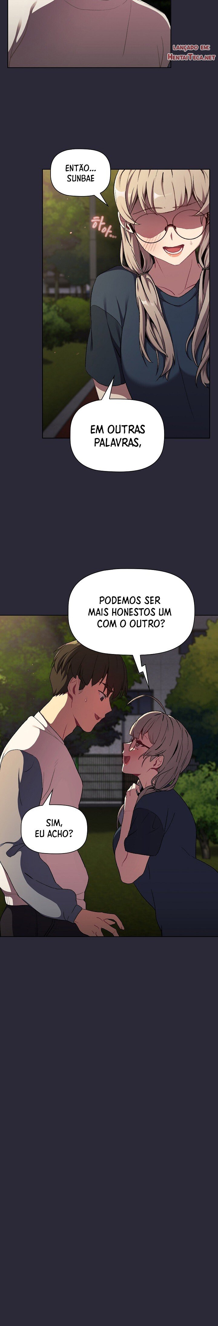 Pagina 16