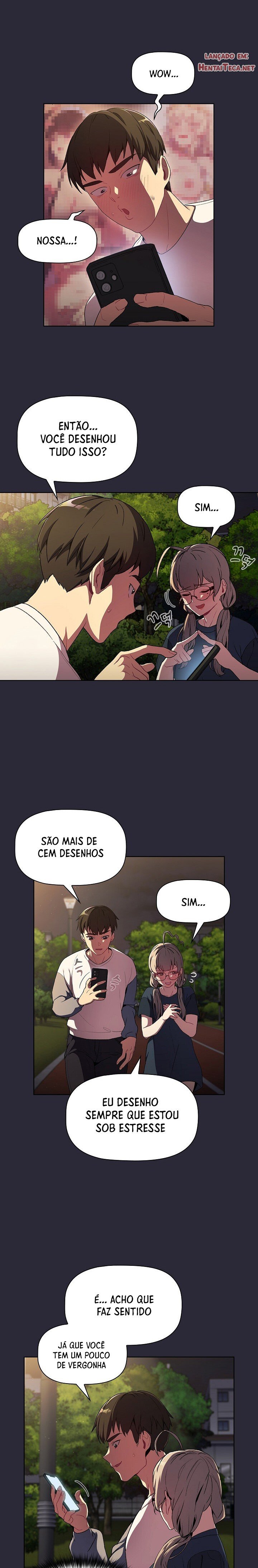 Pagina 18