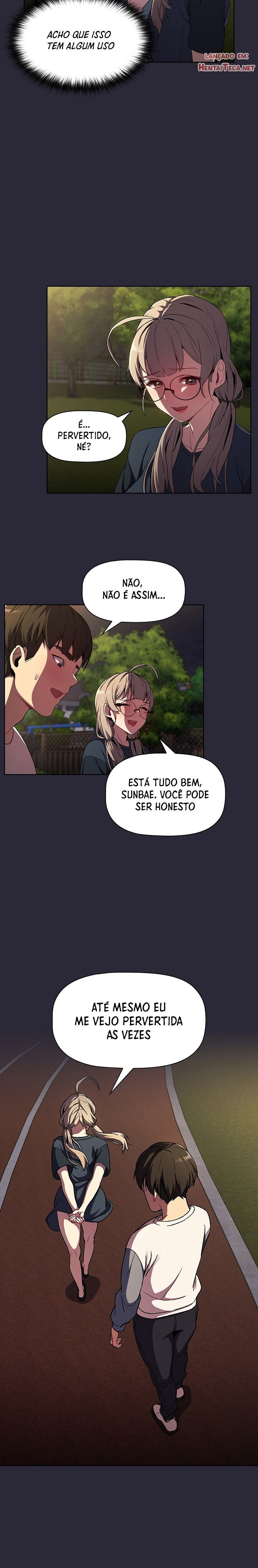 Pagina 19