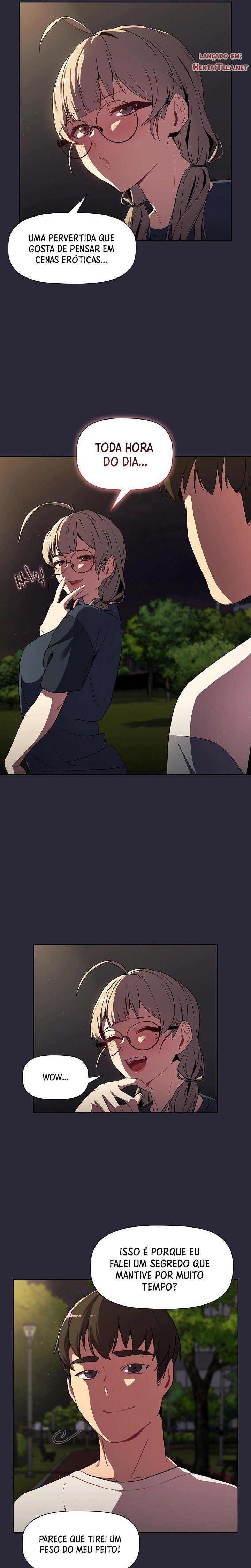 Pagina 20