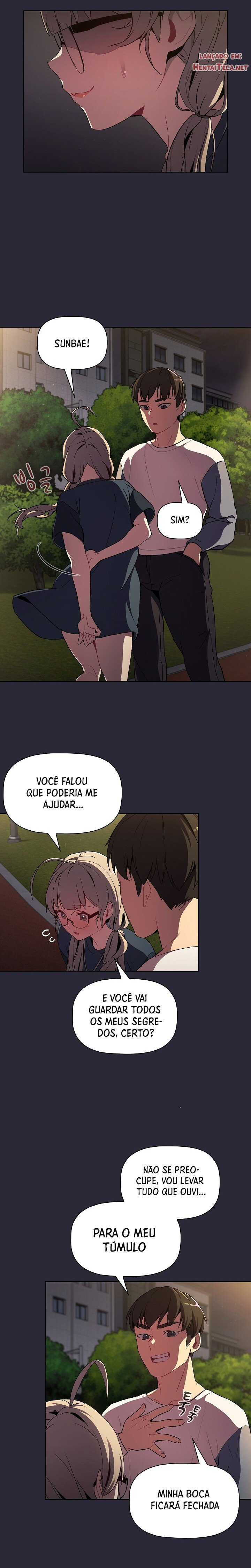 Pagina 22