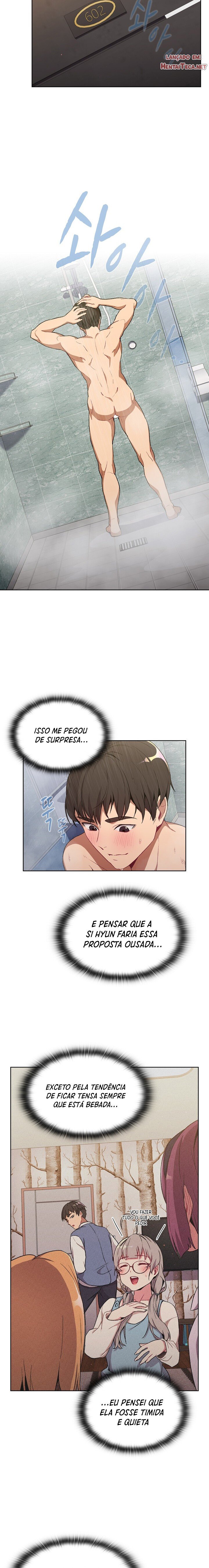 Pagina 8