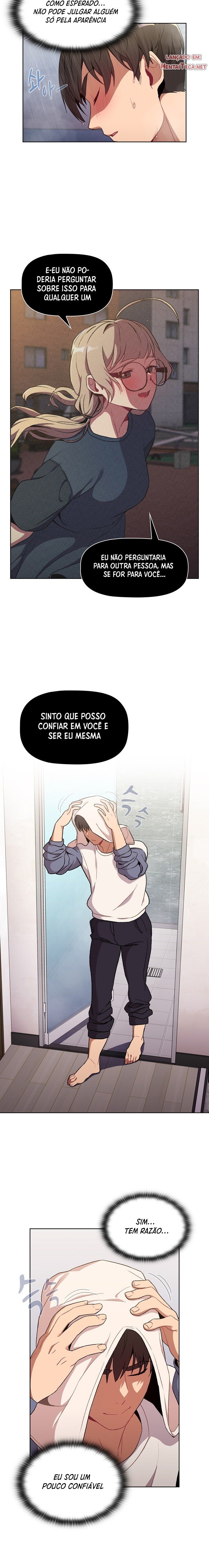 Pagina 9