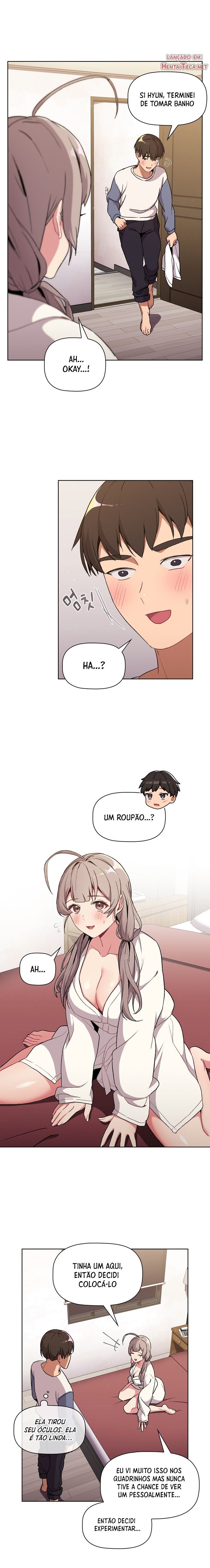 Pagina 10