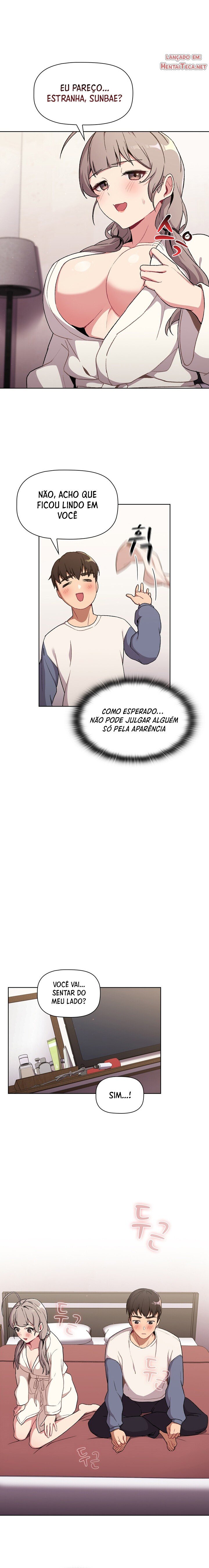 Pagina 11