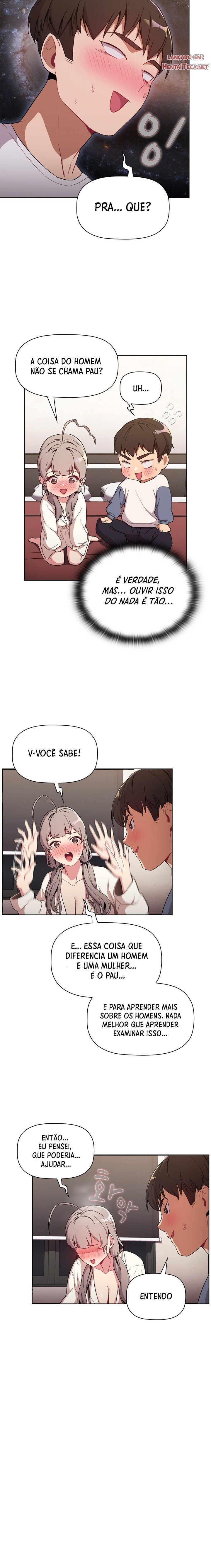 Pagina 14