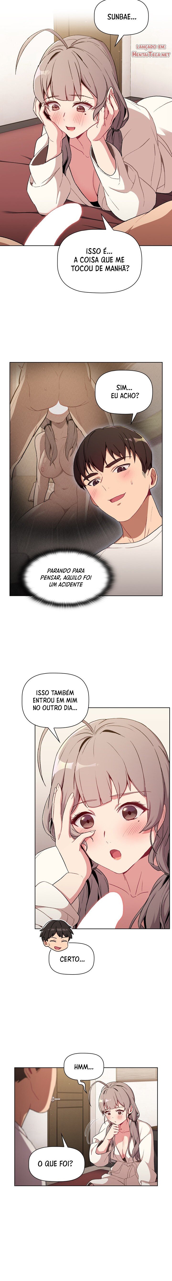 Pagina 16