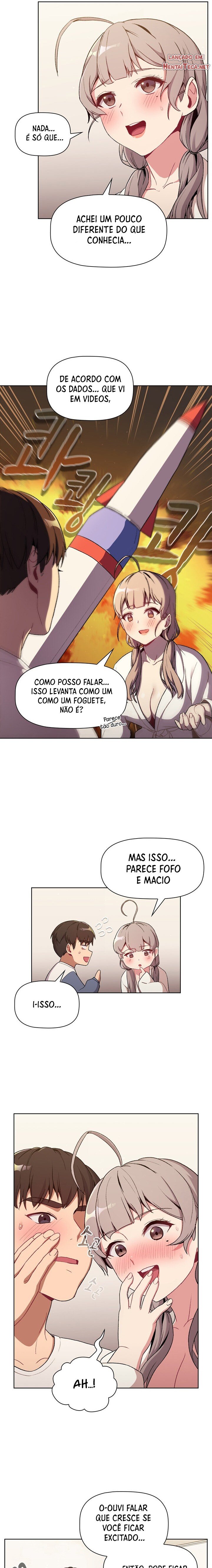 Pagina 17