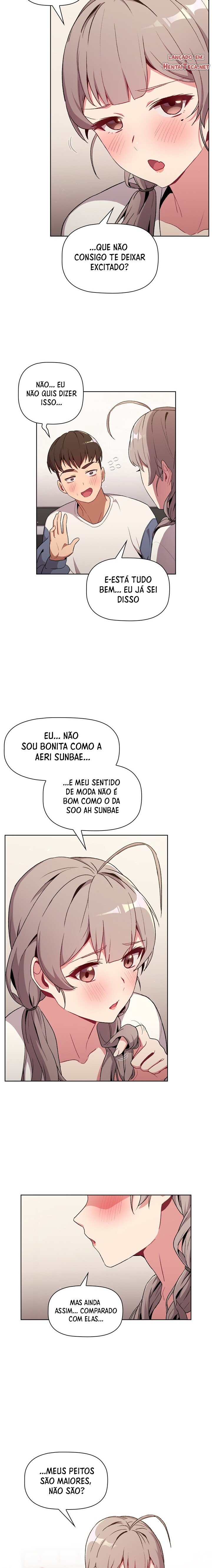 Pagina 19