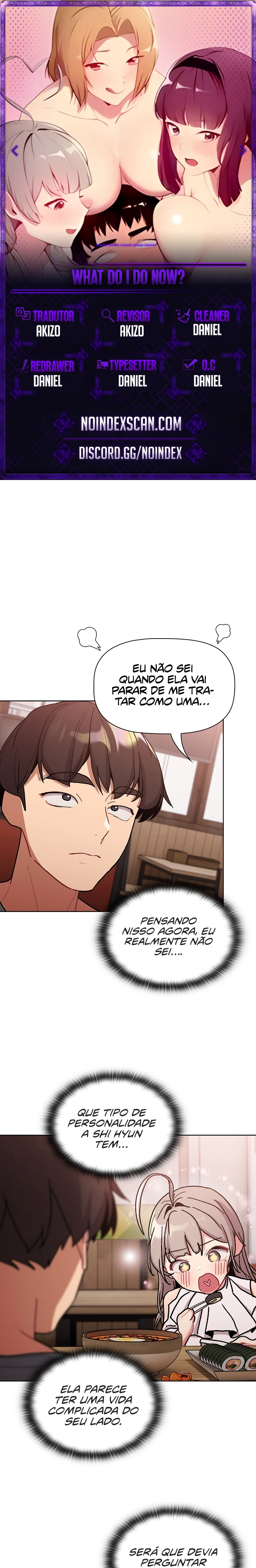 Pagina 1