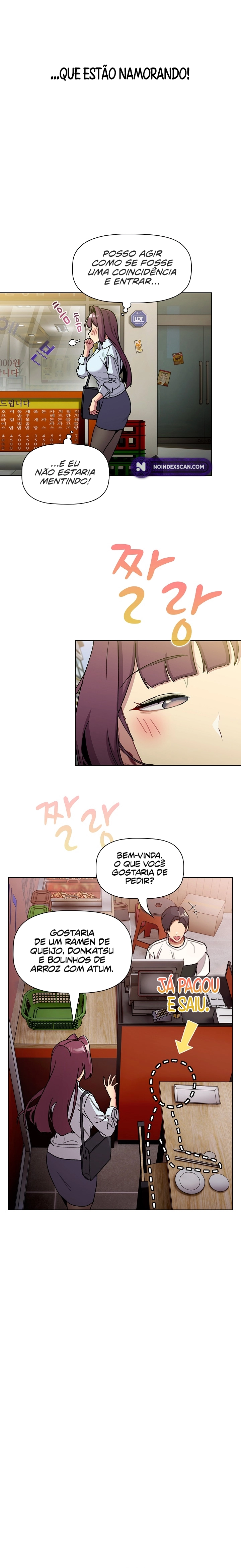 Pagina 6