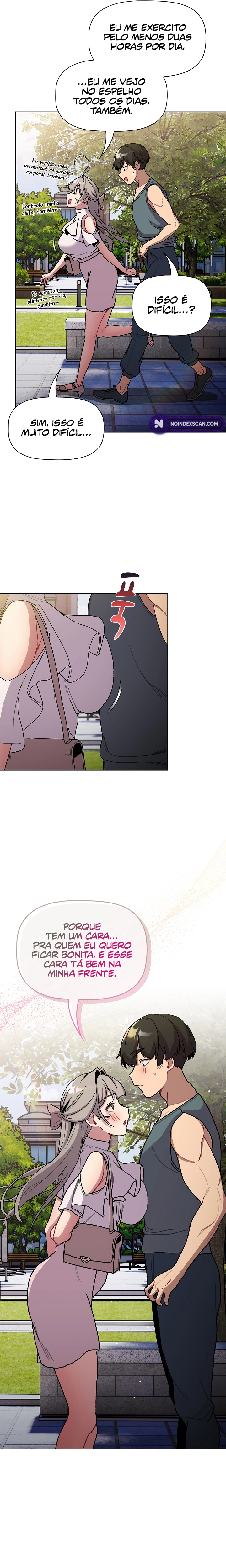 Pagina 8