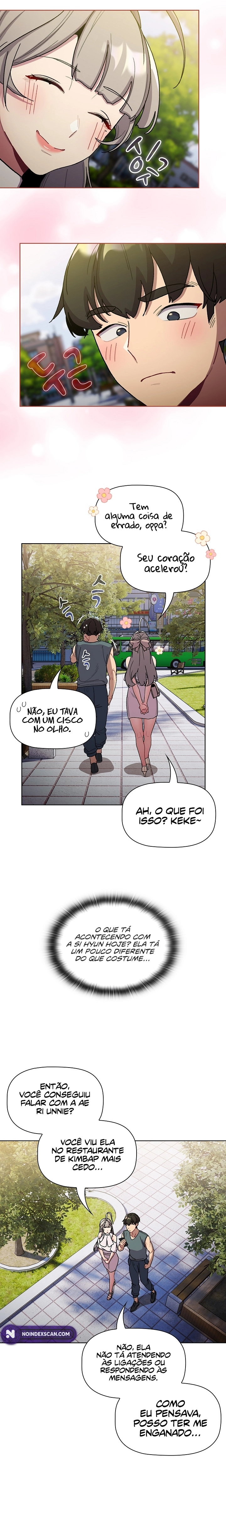 Pagina 9
