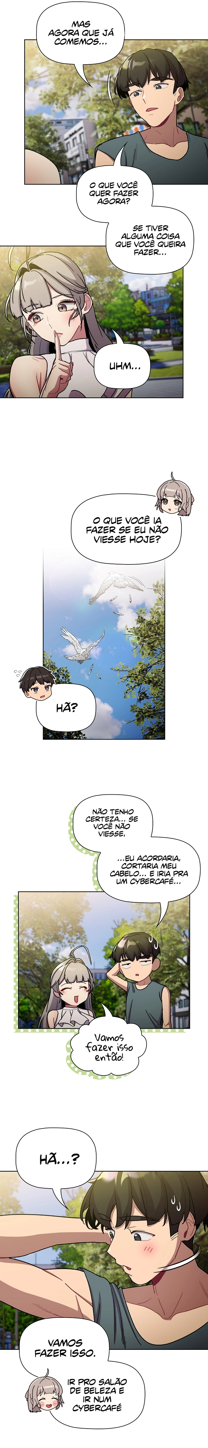 Pagina 10