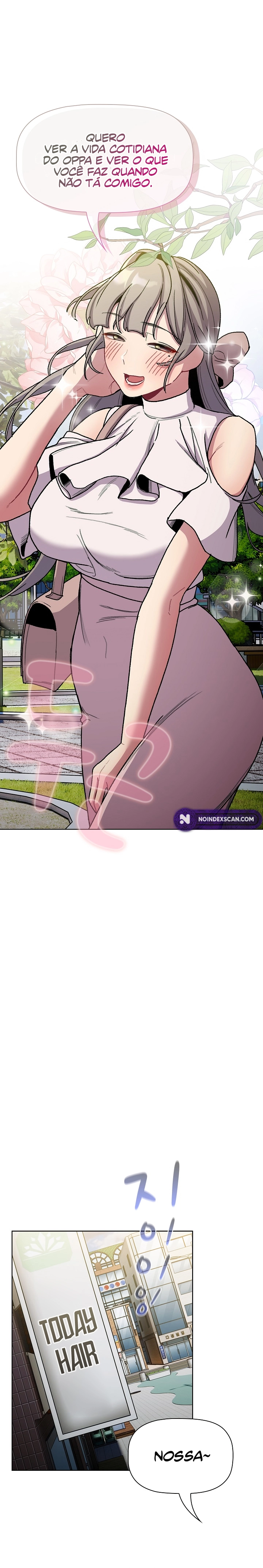 Pagina 11