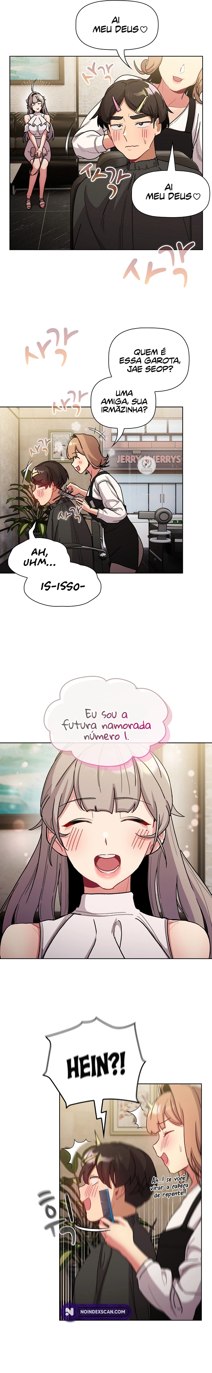 Pagina 12