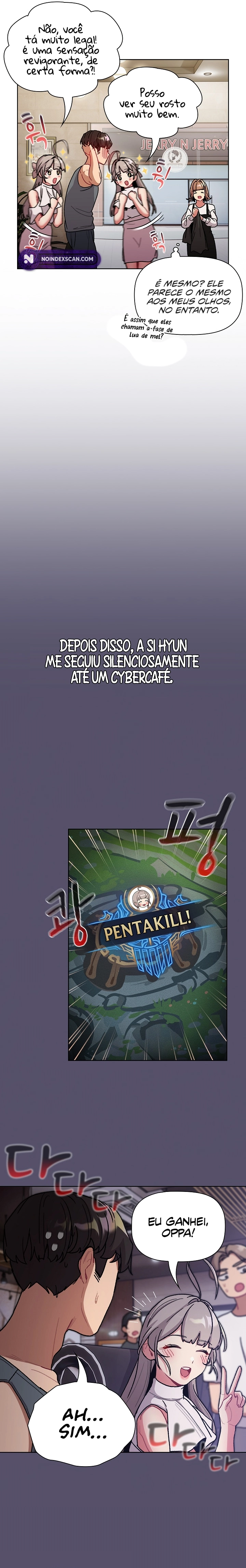 Pagina 14