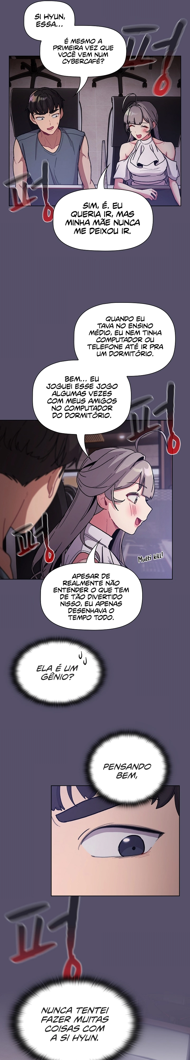 Pagina 15