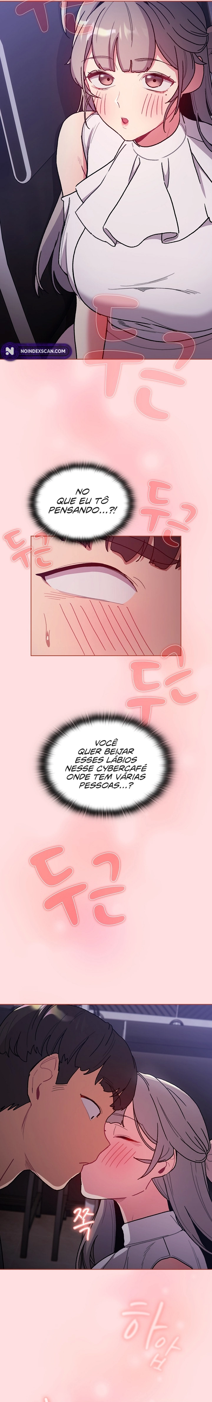 Pagina 17