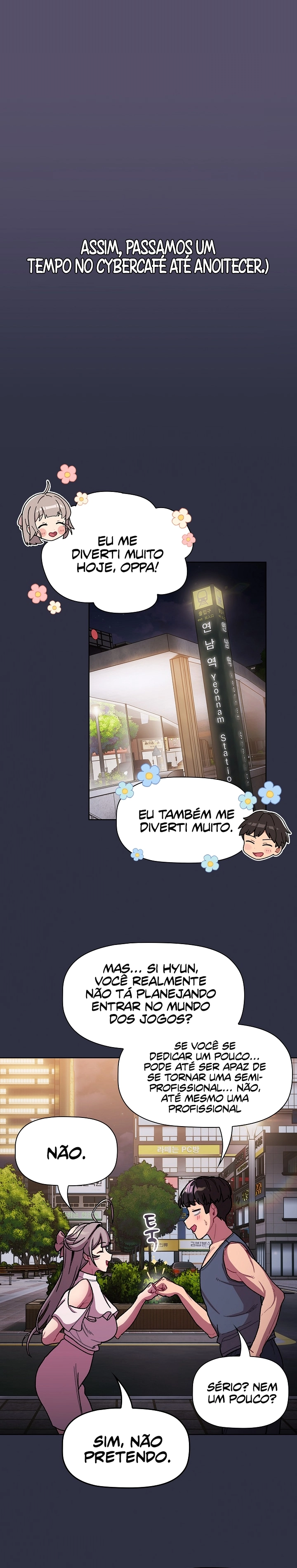 Pagina 19
