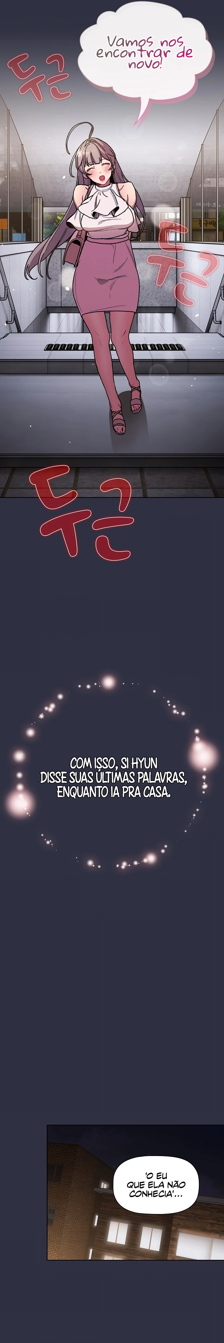 Pagina 21