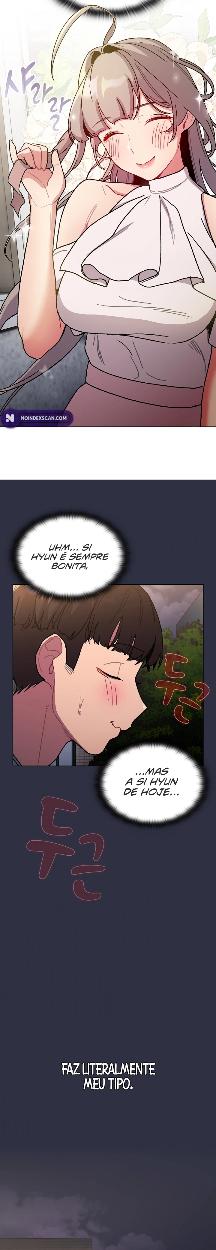Pagina 23