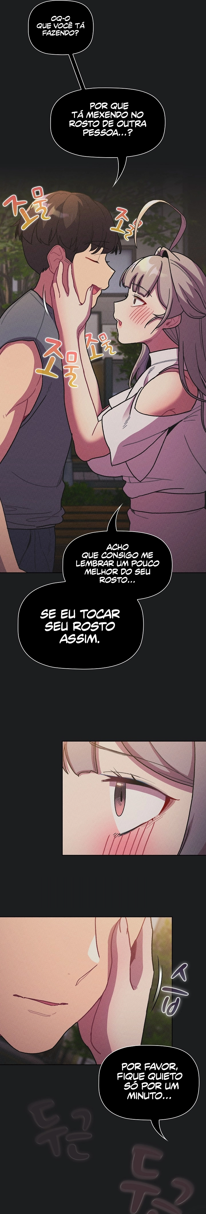 Pagina 5