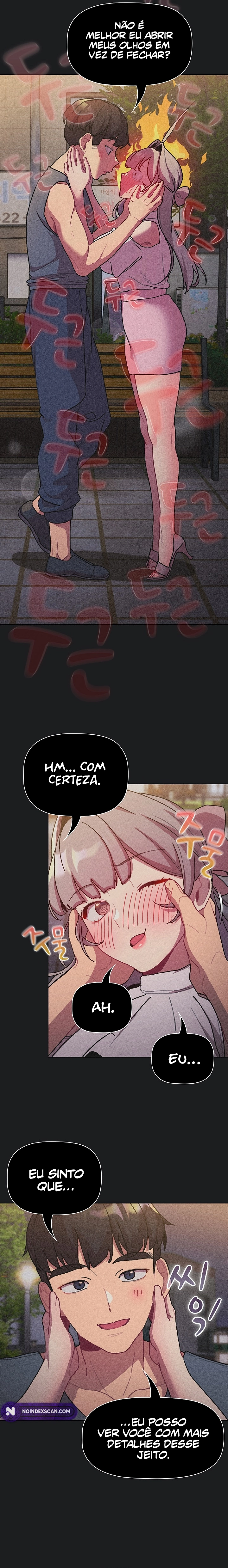 Pagina 7