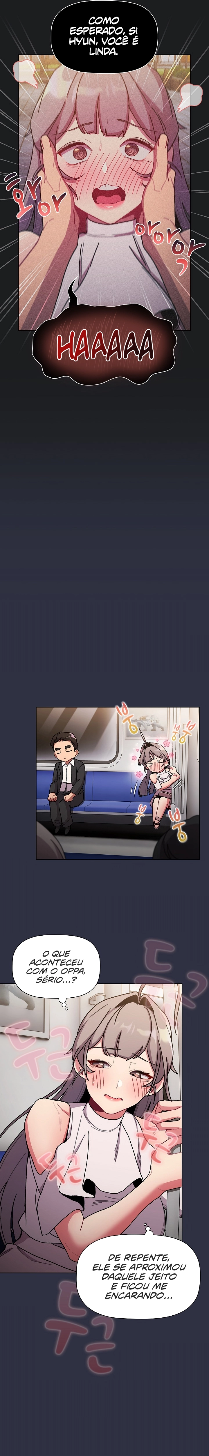 Pagina 8