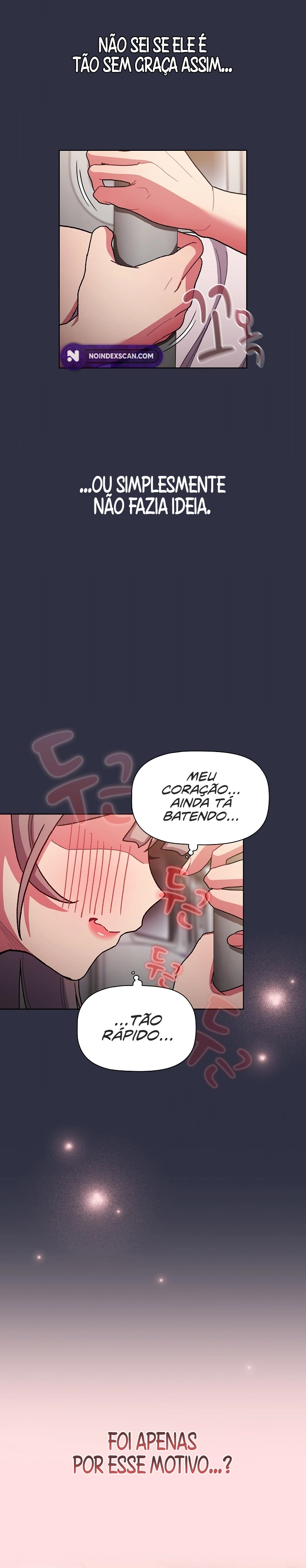 Pagina 9