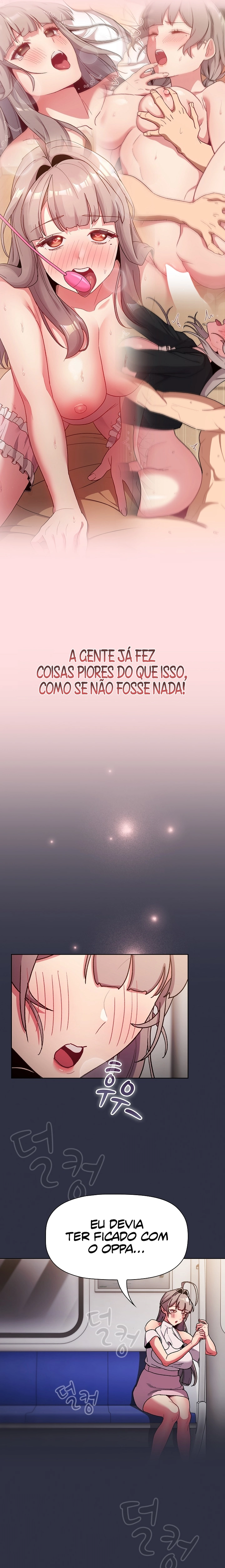 Pagina 10