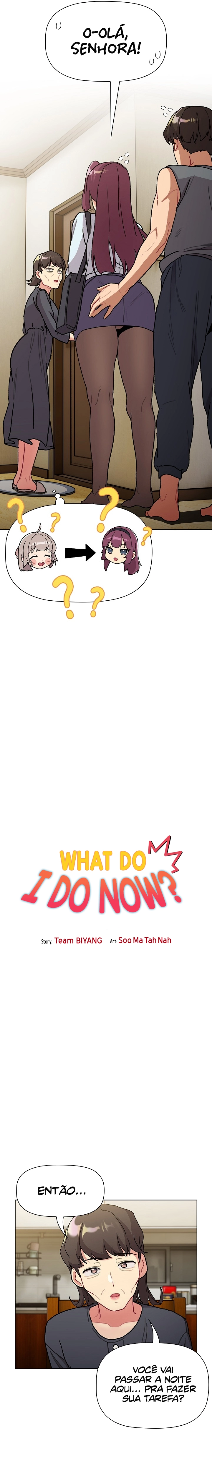 Pagina 12