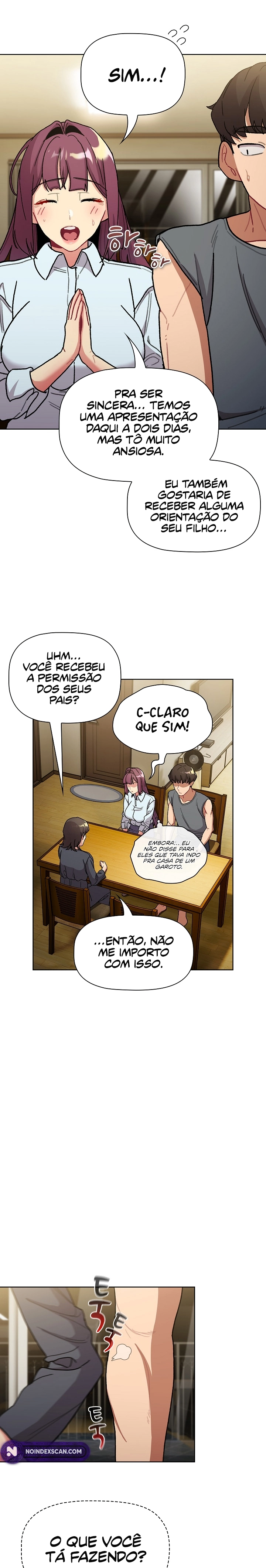 Pagina 13