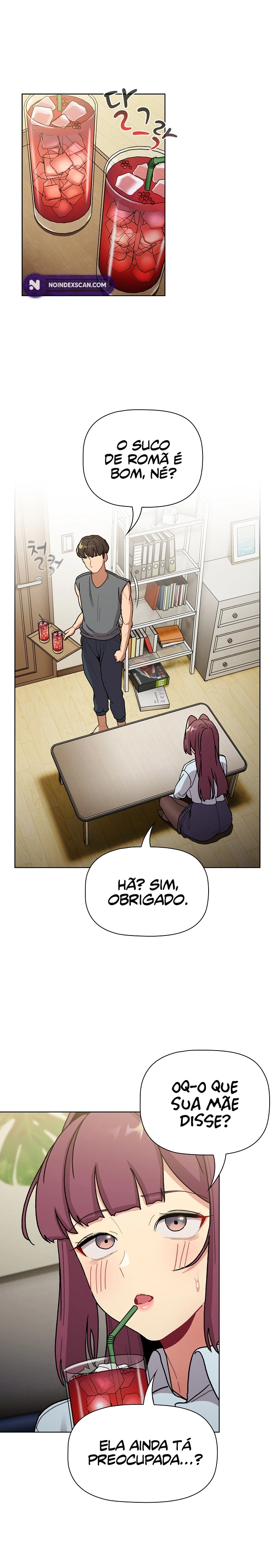 Pagina 15