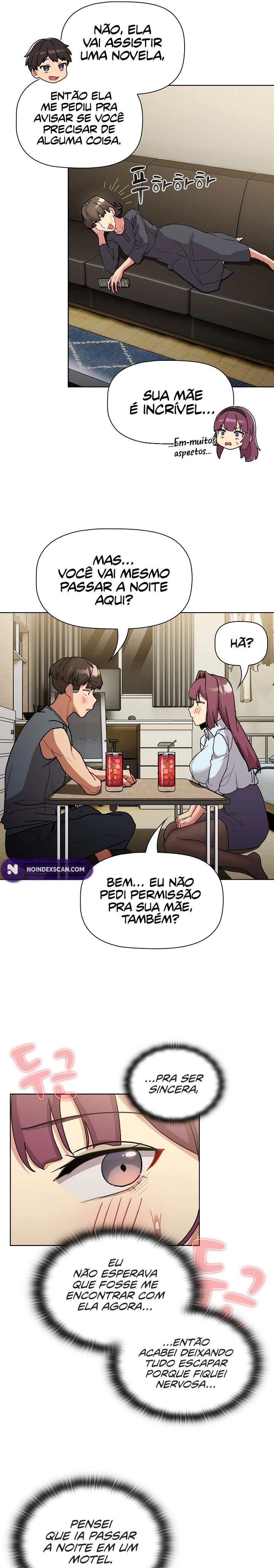 Pagina 16