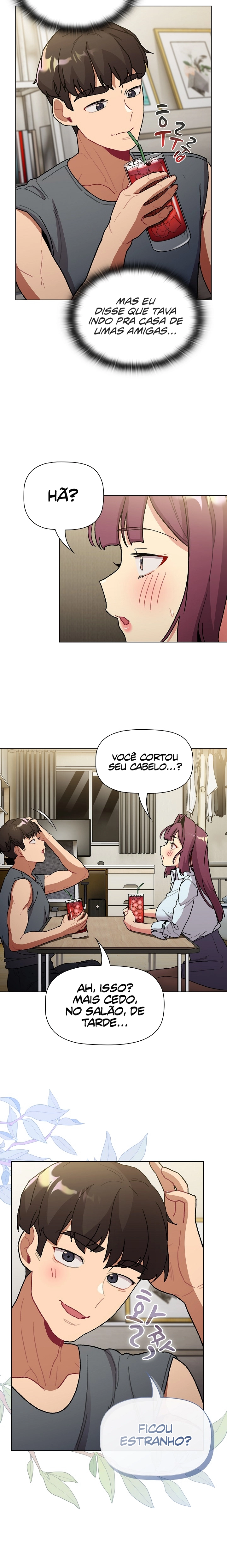 Pagina 17