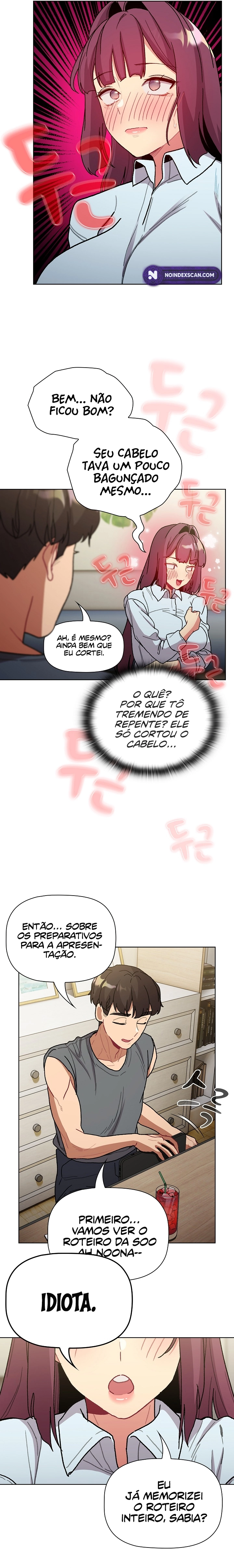 Pagina 18