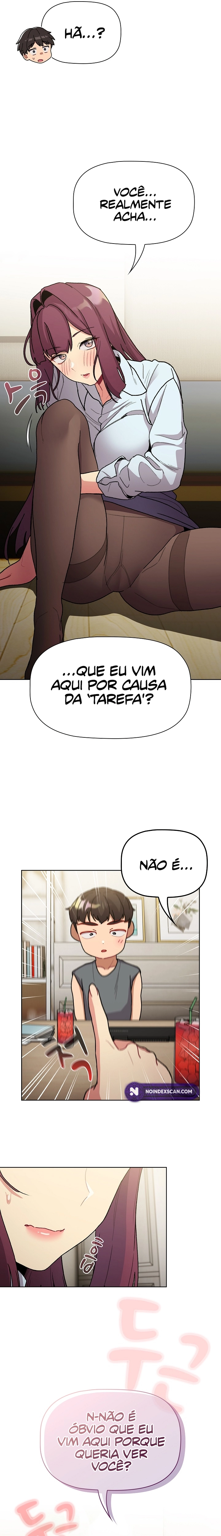 Pagina 19