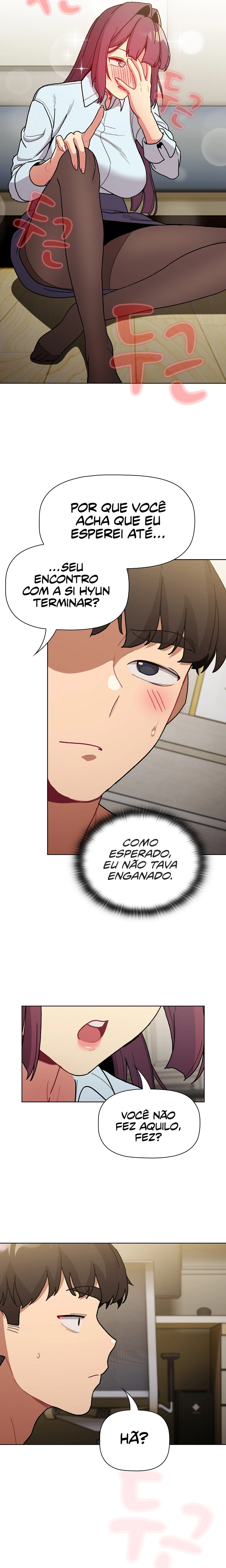 Pagina 20
