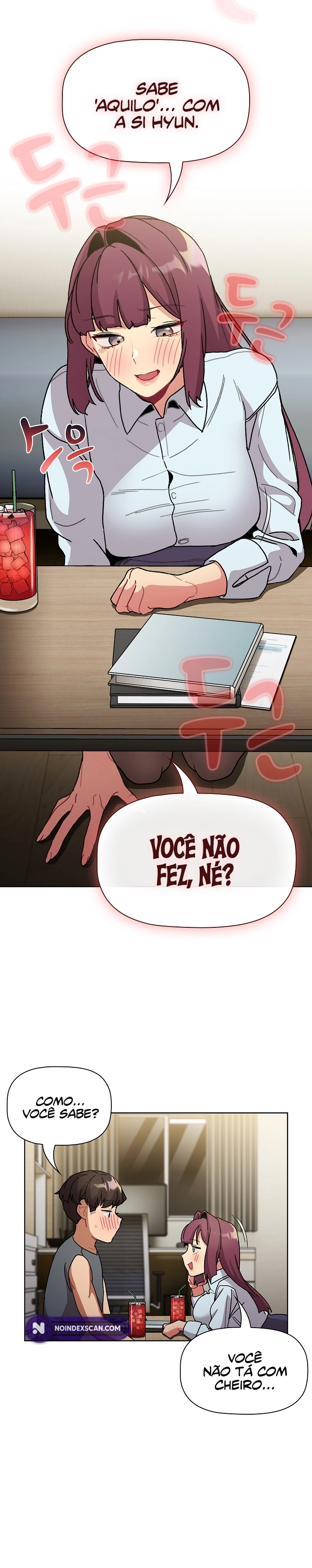 Pagina 21