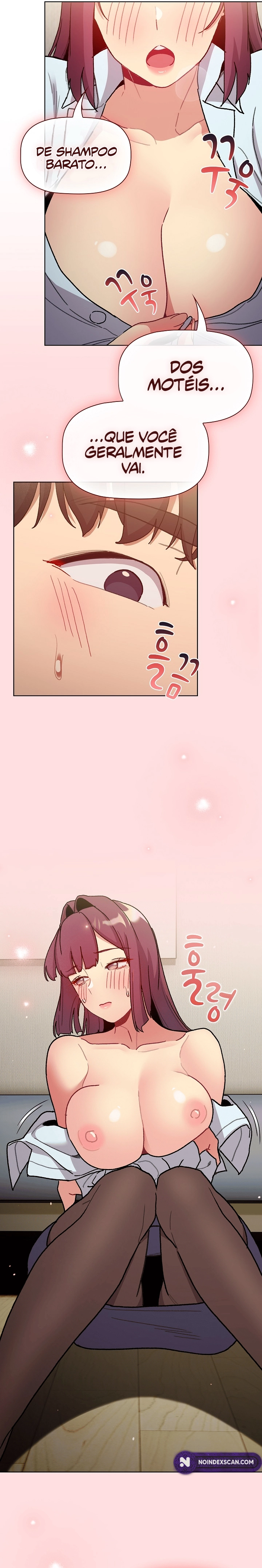 Pagina 22