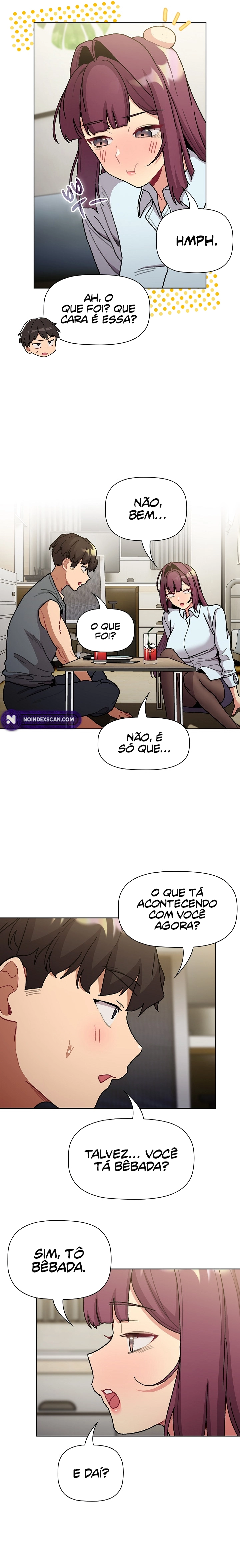 Pagina 6
