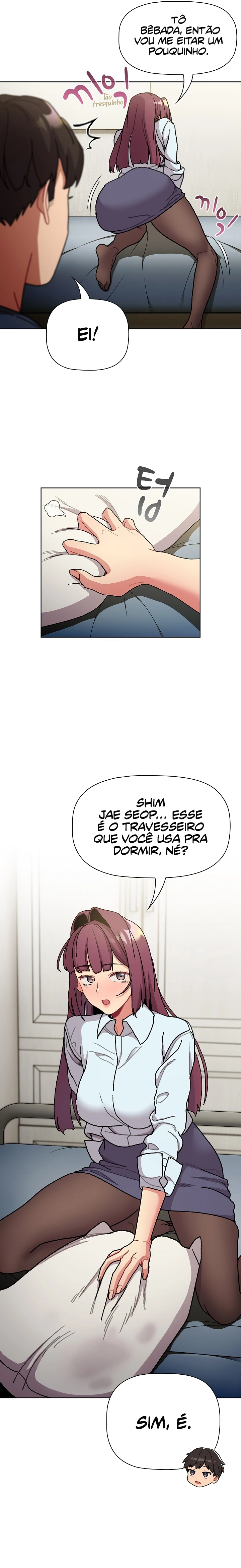 Pagina 7