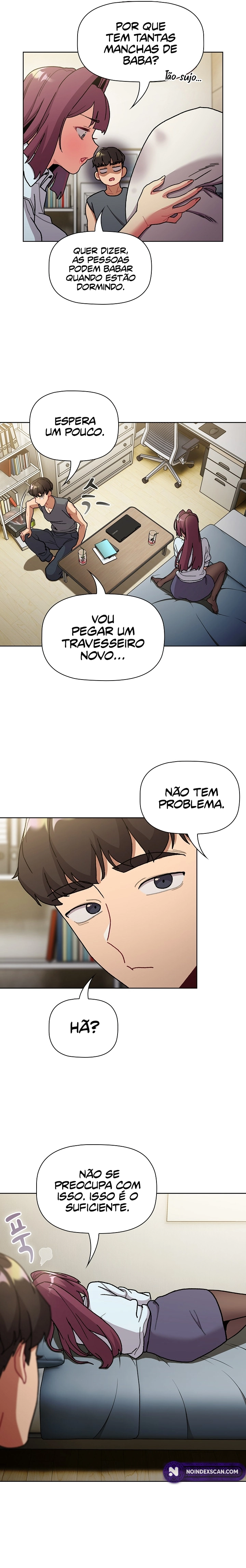 Pagina 8