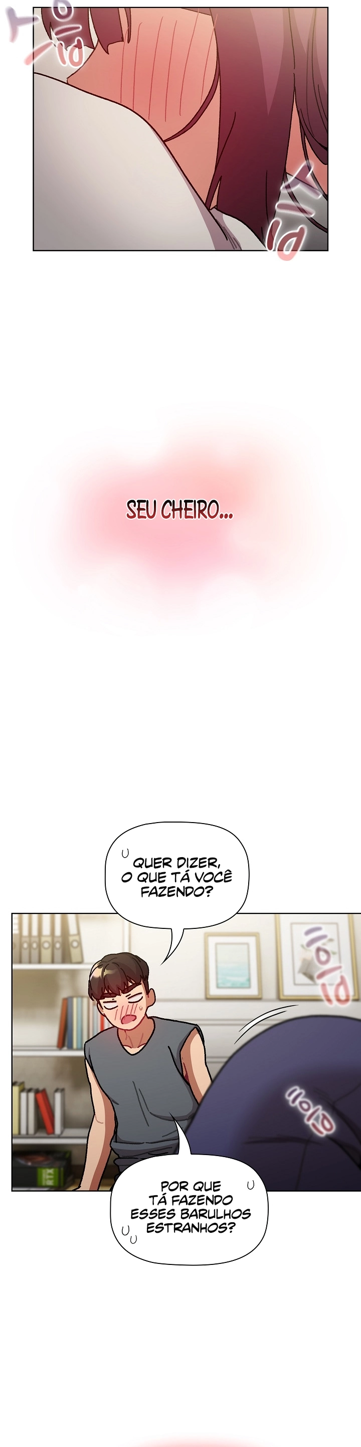 Pagina 10