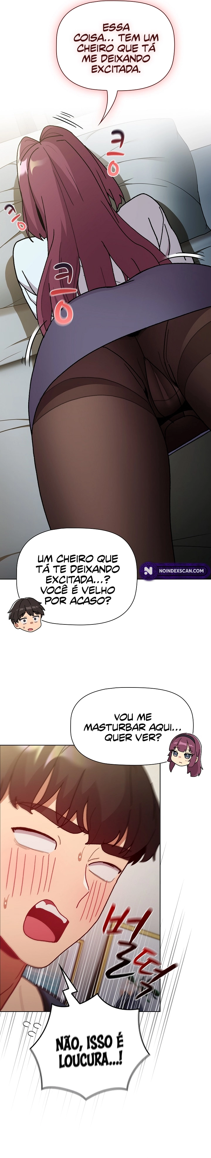 Pagina 11