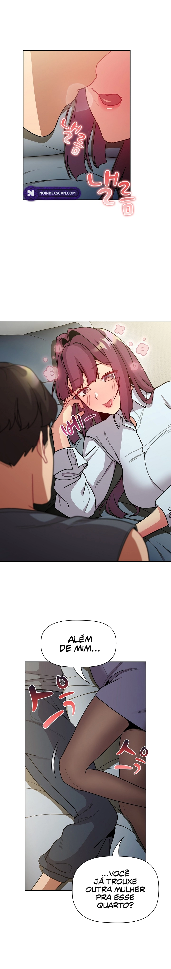Pagina 14
