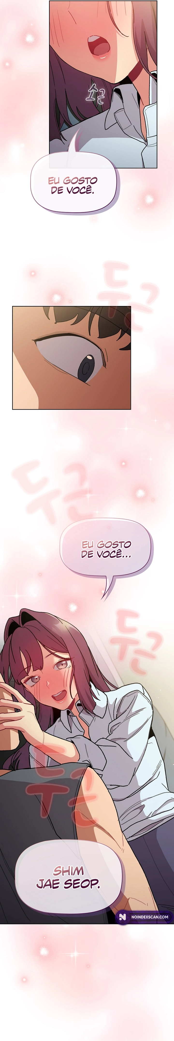 Pagina 16