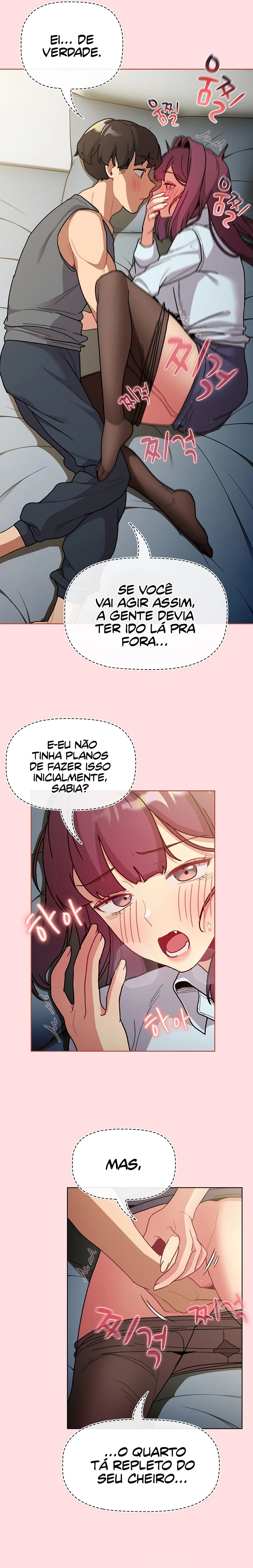 Pagina 20